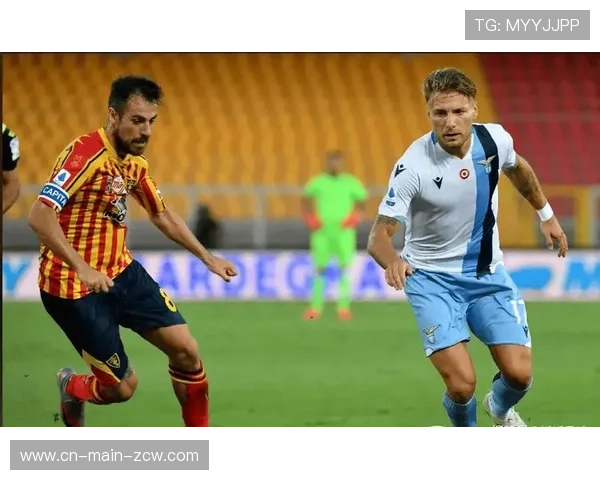 都灵迎战卡利亚里，主队有望借主场优势冲击三连胜