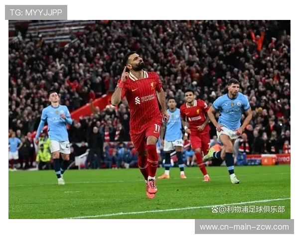 英超冬窗转会总结：曼城豪购，维拉补强