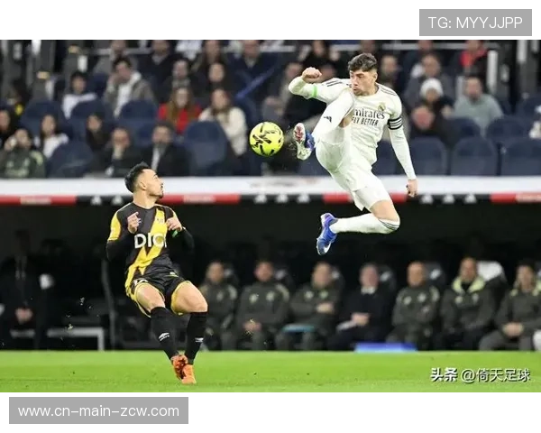 皇马2-1绝杀巴列卡诺，贝林厄姆伤退姆巴佩点球救主