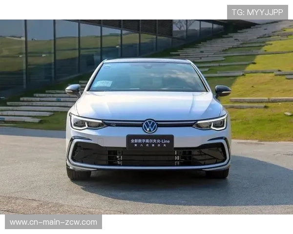 智能装备与数字服务占比从15%提升至25%，成为高尔夫产业增长最快细分领域