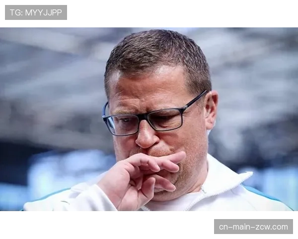 莱比锡体育总监艾贝尔专访：阐述俱乐部“红牛模式”下可持续的球星培养策略