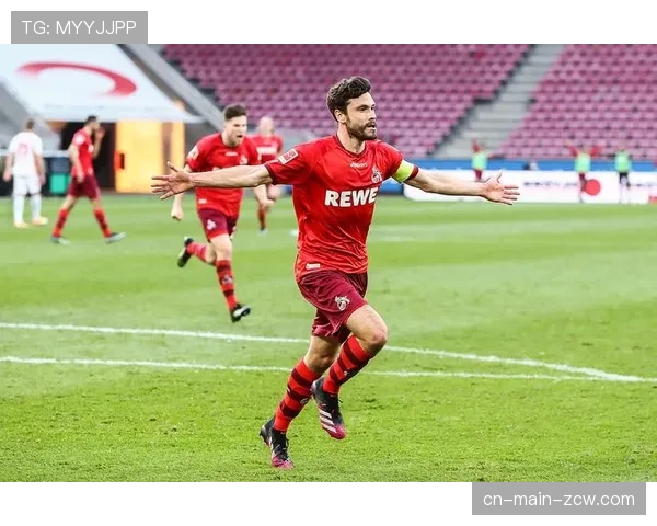 科隆体育学院开设新课:足球战术中的“空间动力学”与肋部渗透理论 科隆体育学院开设新课:足球战术中的“空间动力学”与肋部渗透理论
