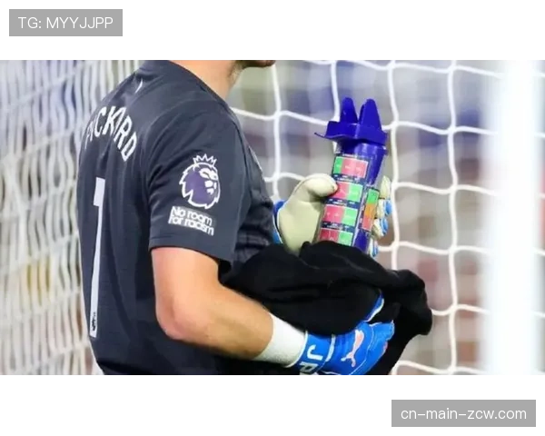 英超裁判委员会更新越位与手球判罚细则,或影响各队防守阵型部署 英超裁判委员会更新越位与手球判罚细则,或影响各队防守阵型部署