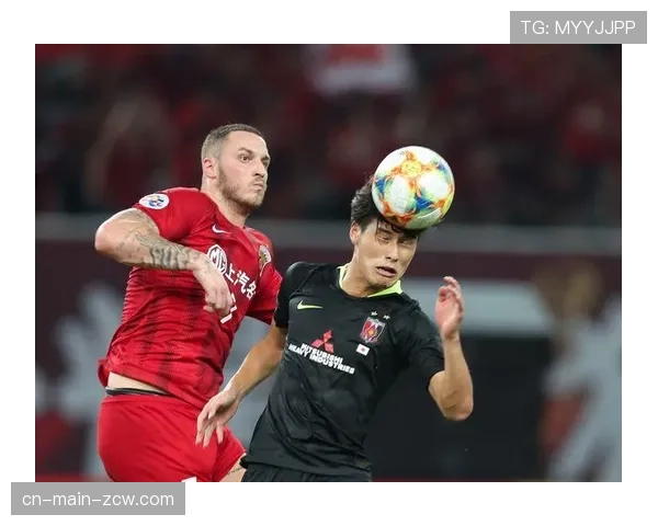 数据前瞻：跳羚与全黑的世纪对决，过往十次交锋关键数据对比