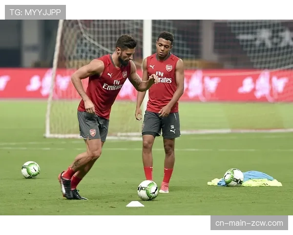 天气预警：慕尼黑可能降雪，拜仁对阵阿森纳的次回合比赛面临考验