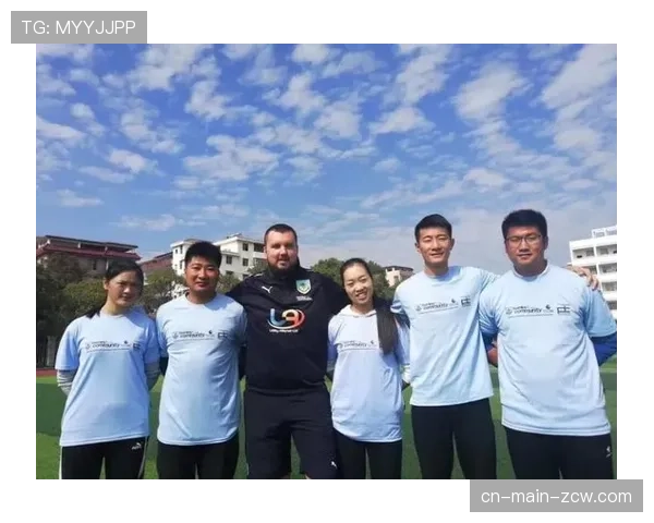 英超俱乐部联合推出教练员多元化培训计划