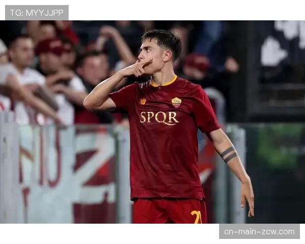 罗马诺确认：一名法甲当红中场已与西甲豪门达成个人协议