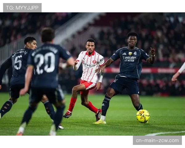 赫罗纳客场逼平皇马后基本确保保级，2026年以来战绩位列西甲第四